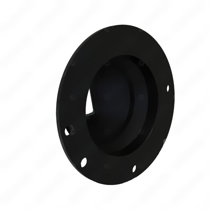 WWS 25130-3401 BOOT, CLUTCH PEDAL RU