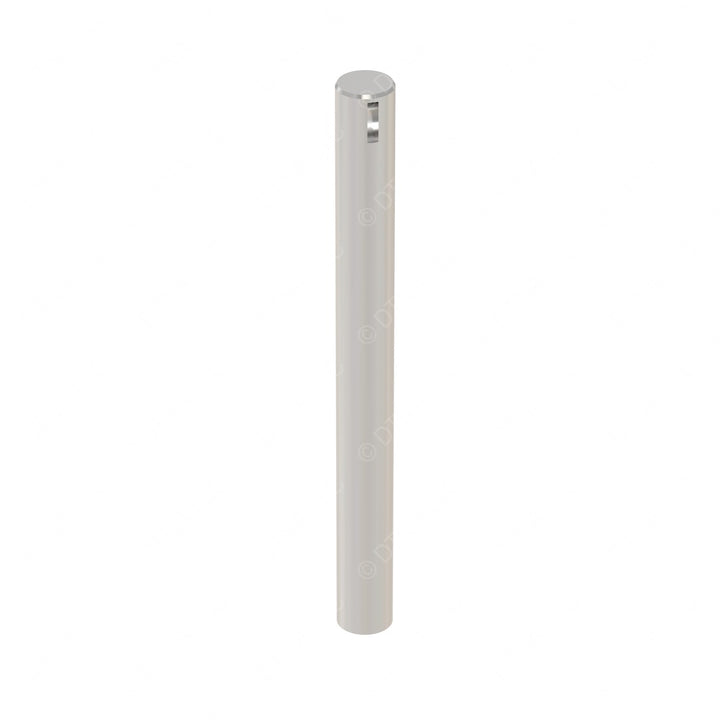 WWS 25210-3405 SHAFT, CLUTCH RELEASE