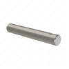 WWS 25210-3406 SHAFT, CLUTCH RELEASE