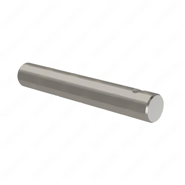 WWS 25210-3406 SHAFT, CLUTCH RELEASE