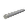WWS 25210-3407 SHAFT, CLUTCH RH