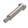 WWS 25210-3409 SHAFT, CLUTCH PEDAL