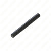WWS 25210-3410 PIN, RELAY CLUTCH CON