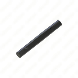 WWS 25210-3410 PIN, RELAY CLUTCH CON