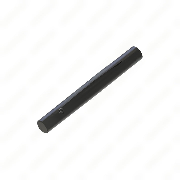 WWS 25210-3410 PIN, RELAY CLUTCH CON