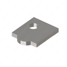 WWS 25215-3402 KEY CLUTCH REL LEVER