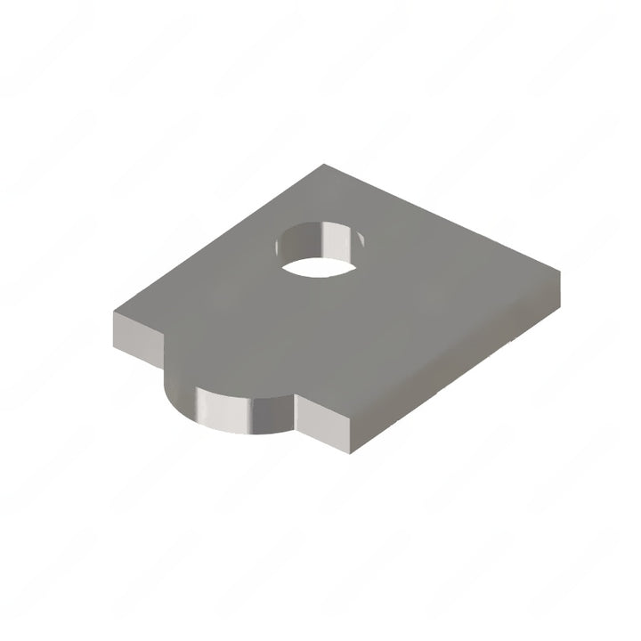 WWS 25215-3402 KEY CLUTCH REL LEVER