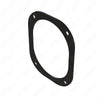 WWS 28464-3407 RETAINER,STRG COLUMN
