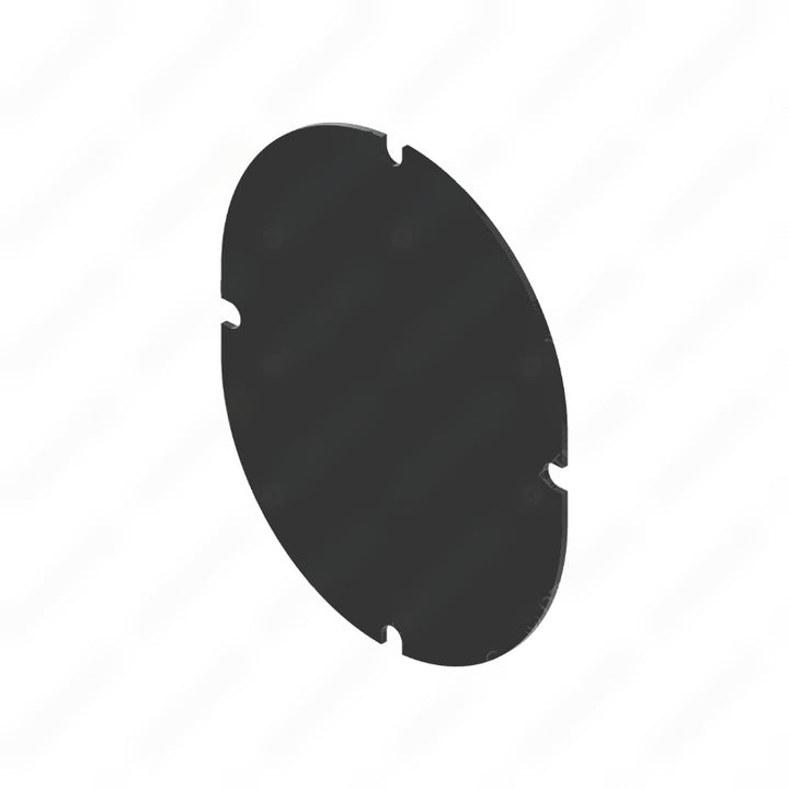 WWS 28464-3421 COVER PLATE