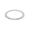 WWS 28464-3422 RETAINER,BOOT STAINL
