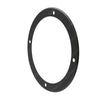 WWS 28464-3427 RETAINER-BOOT STEEL,
