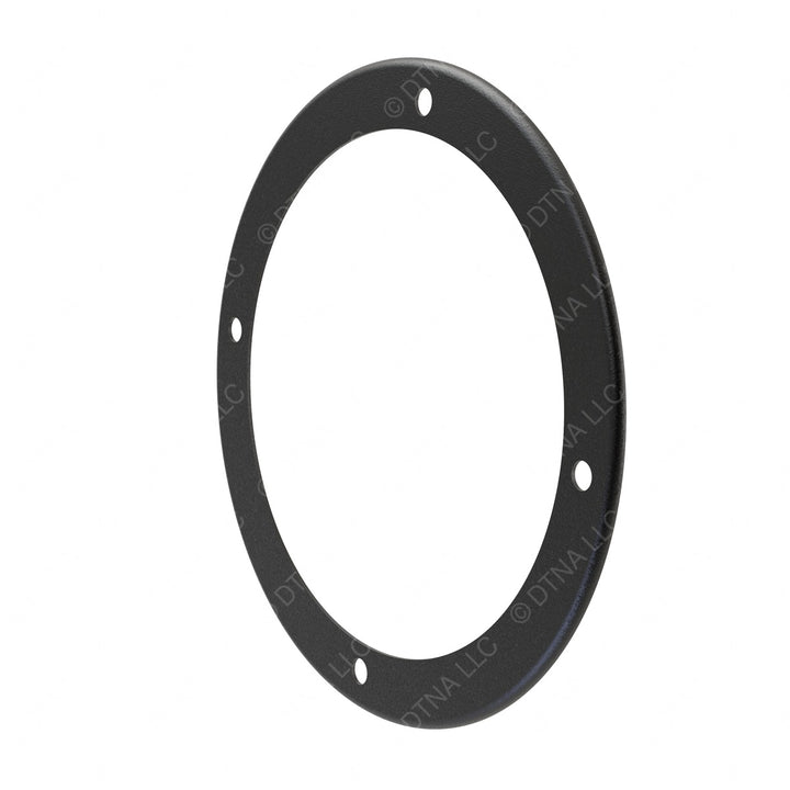 WWS 28464-3427 RETAINER-BOOT STEEL,