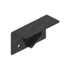 WWS 28502-3423 BRACKET,TRANS SUPT R