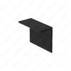 WWS 28502-3450 LHS REAR TRANS MNT H