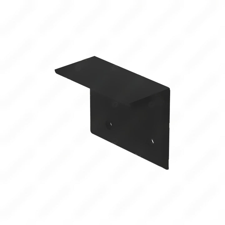 WWS 28502-3451 MOUNT,TRANS REAR H/D
