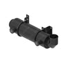 WWS 28601-3434 COOLER,OIL 4100 BTU
