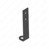 WWS 28603-3436 BRACKET,STAND OFF OI