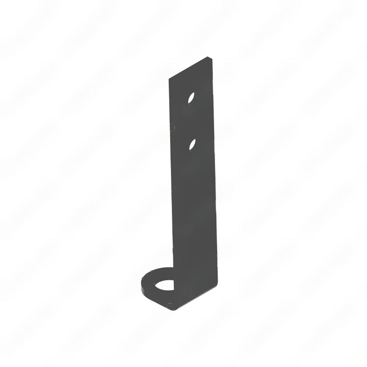 WWS 28603-3436 BRACKET,STAND OFF OI