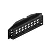 WWS 28603-3440 BRACKET,TRANS OIL CL