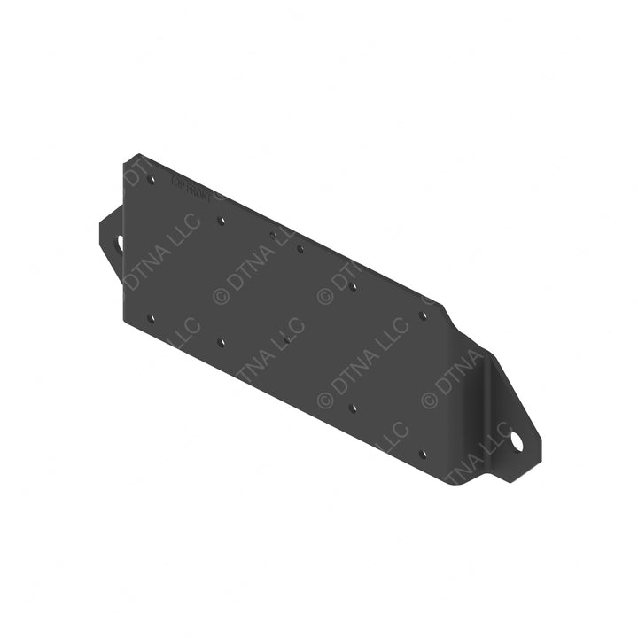 WWS 28603-3517 BRKT TRANS OIL COOLE