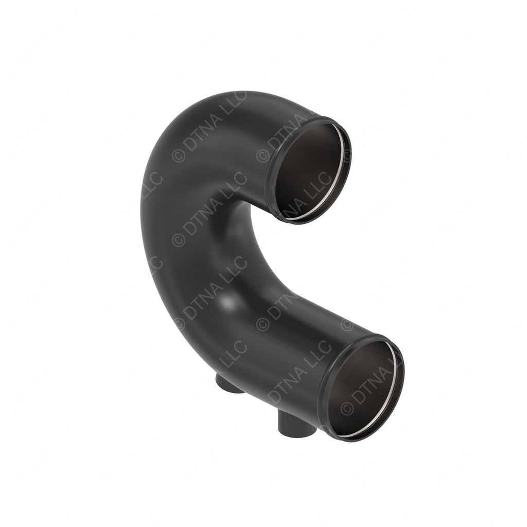 WWS 28605-3492 PIPE CL