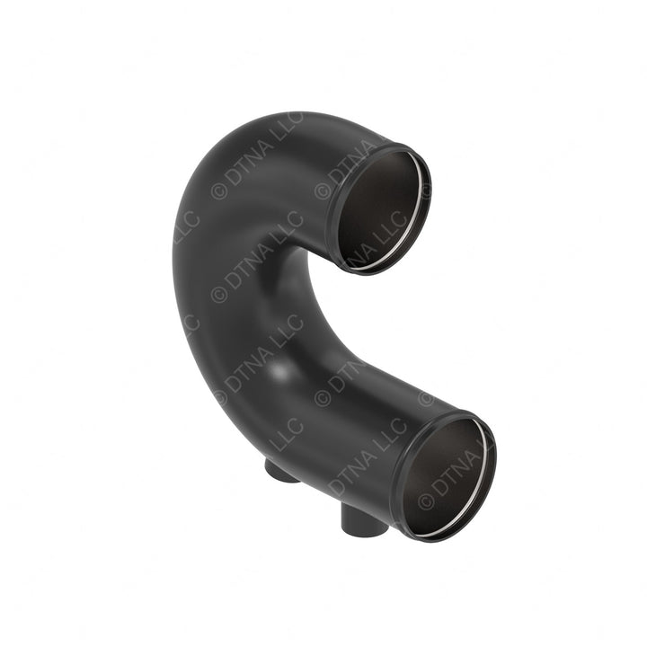 WWS 28605-3492 PIPE CL
