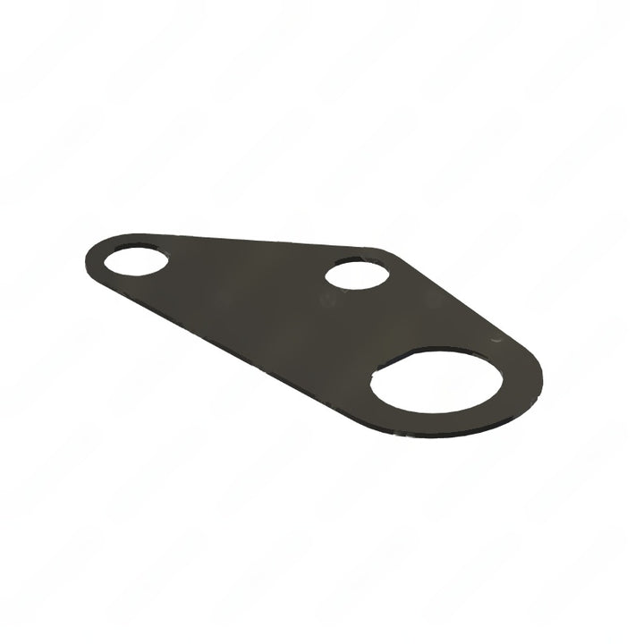 WWS 28607-3409 BRACKET,HARNESS TRAN