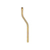 WWS 29001-3433 TUBE OIL FILL