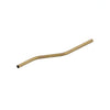 WWS 29001-3453 OIL FILL TUBE HD OR
