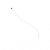 WWS 29005-3428 DIPSTICK