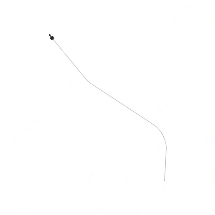 WWS 29005-3428 DIPSTICK