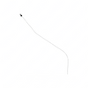 WWS 29005-3433 DIPSTICK