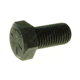 WWS 2PH120526 BOLT,HEX GR8 PHO 1.0