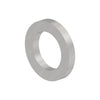 WWS 2W0264879 WASHER,FLAT 1.060OD