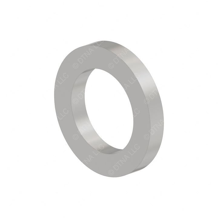WWS 2W0264879 WASHER,FLAT 1.060OD