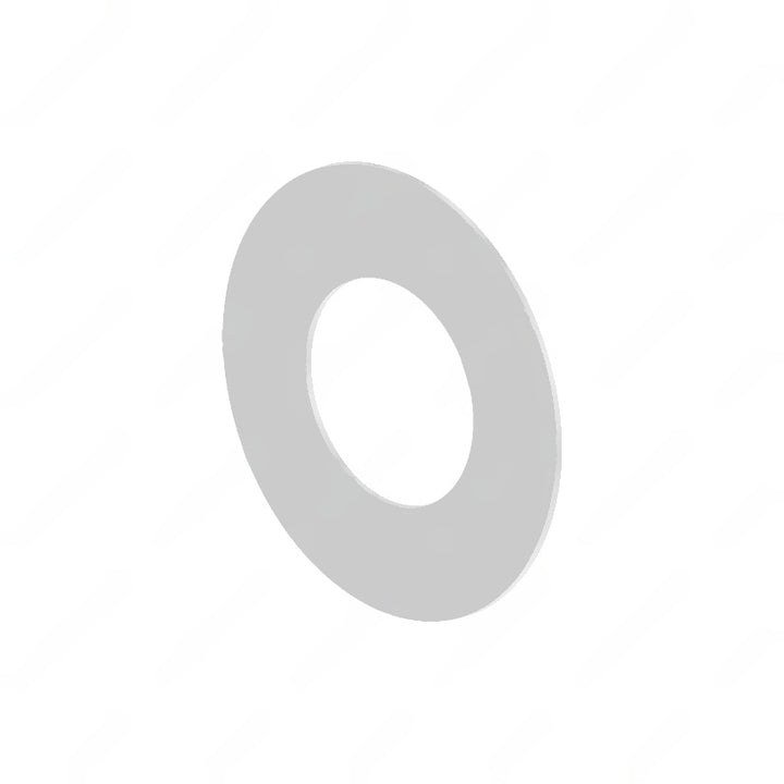 WWS 2XX247623 WASHER, 06X114IDX2