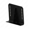 WWS 30103-3417 BRACKET, SUPPORT FORWARD