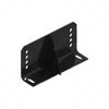 WWS 30103-3494 BRKT CTR BRG