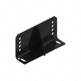 WWS 30103-3494 BRKT CTR BRG