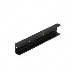 WWS 31101-3423 CROSSMEMBER,AUX SUPT