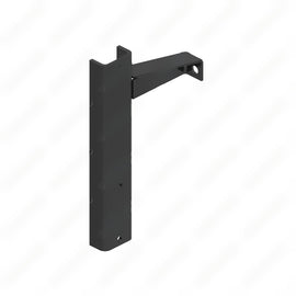 WWS 31101-3433 XMBR AUX SUPT