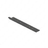 WWS 31101-3454 CMBR FRNT SUPT AUX Y