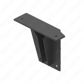 WWS 31501-3514 BRKT T/CASE SUPT-LHS