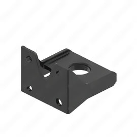 WWS 31504-3420 BRACKET,FRAME