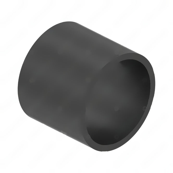 WWS 33603-3410 GUARD - RR AXLE TEMPERATURE