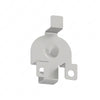 WWS 349690A DUMMY GLAD HAND