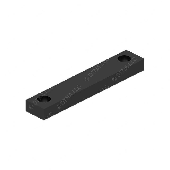WWS 35025-3432 SPCR RT650 WITH .25L