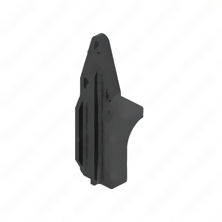 WWS 35601-3431 BUMP STOP