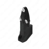WWS 35601-3436 STOP, AXLE BUMPER 51