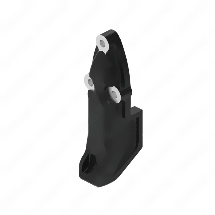 WWS 35601-3436 STOP, AXLE BUMPER 51